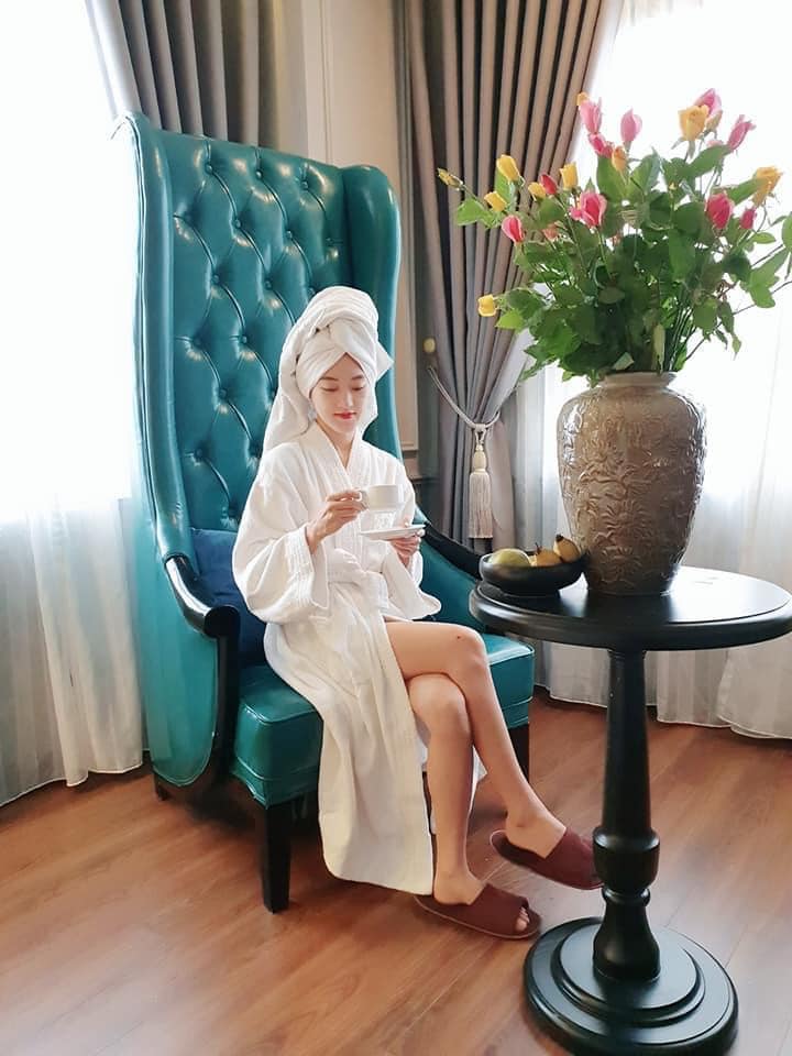 khach-san-imperial-ha-noi-ivivu-3 khach-san-imperial-ha-noi-ivivu-3
