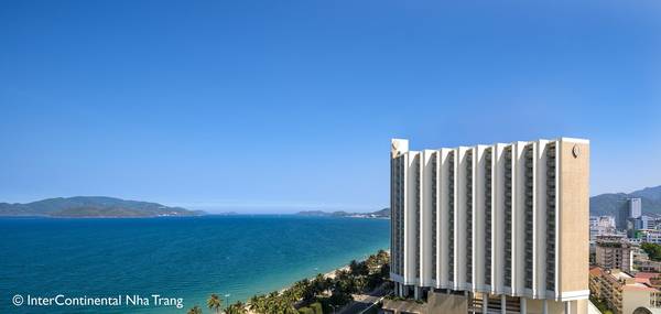 khach-san-intercontinental-nha-trang-ivivu-1-2 khach-san-Intercontinental-nha-trang-ivivu-1