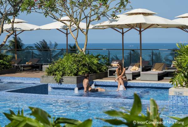 khach-san-Intercontinental-nha-trang-ivivu-10