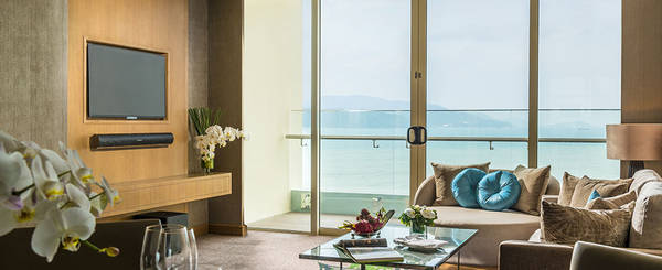 khach-san-intercontinental-nha-trang-ivivu-6-2 khach-san-Intercontinental-nha-trang-ivivu-6