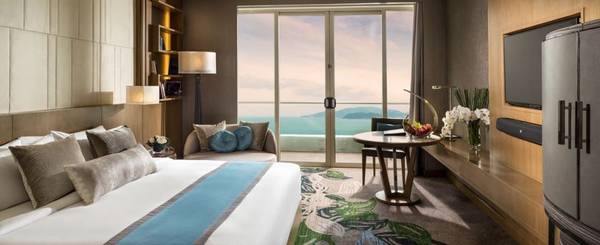 khach-san-intercontinental-nha-trang-ivivu-7 khach-san-Intercontinental-nha-trang-ivivu-7