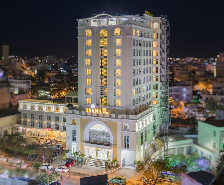 khach-san-isena-nha-trang-ivivu-1-1 khach-san-ISENA-Nha-Trang-ivivu-1
