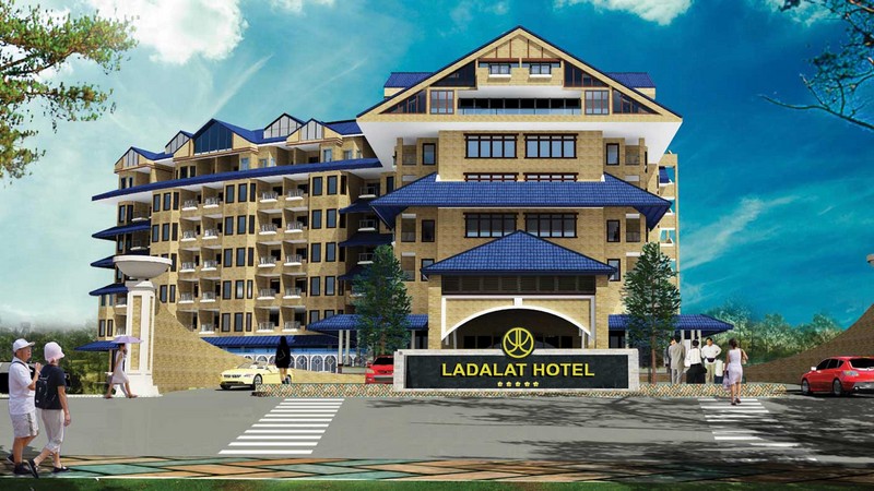 khach-san-ladalat-ivivu-7-1 khach-san-LADALAT-ivivu-7