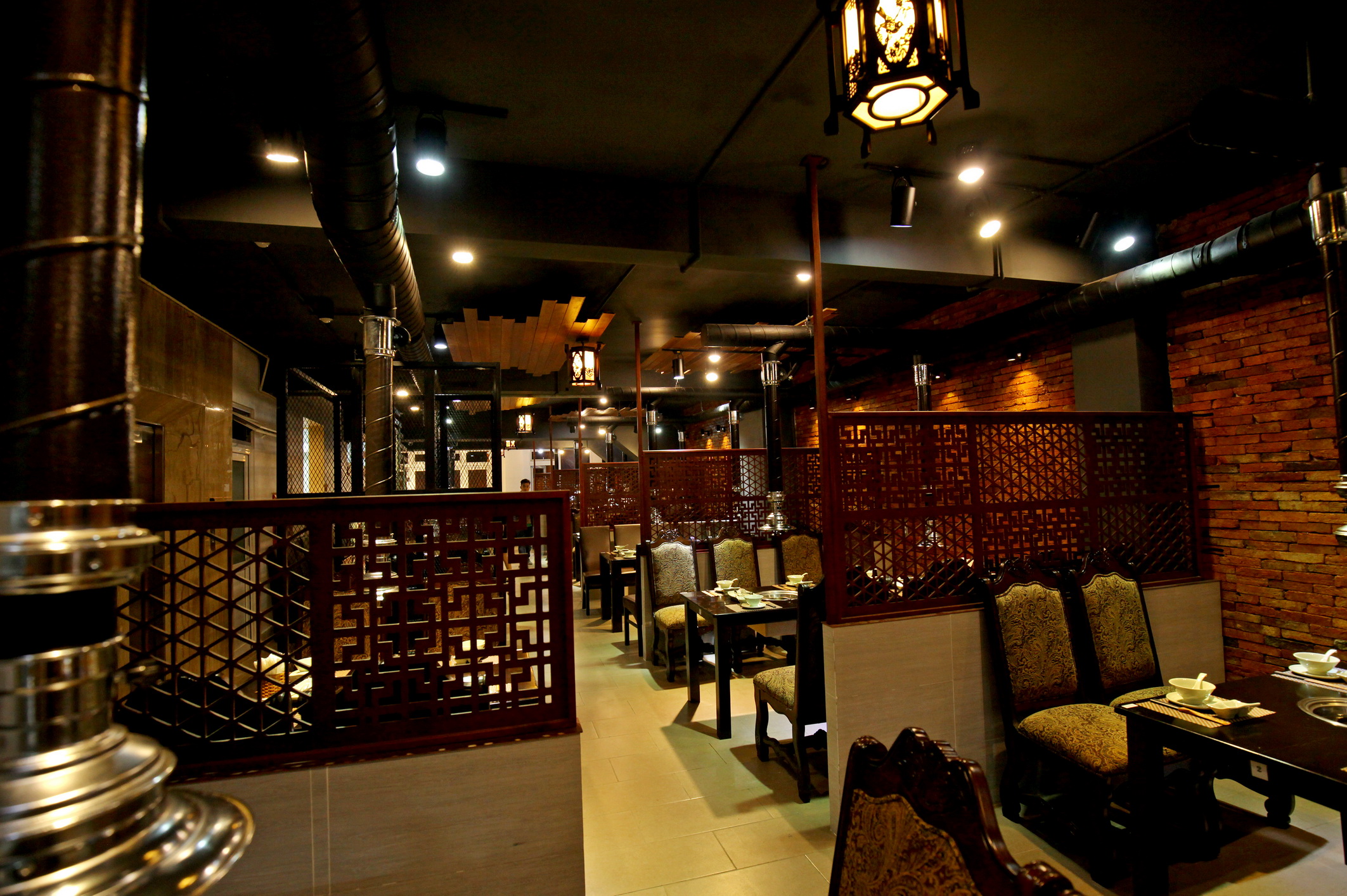 khach-san-mai-thang-da-lat-ivivu-5