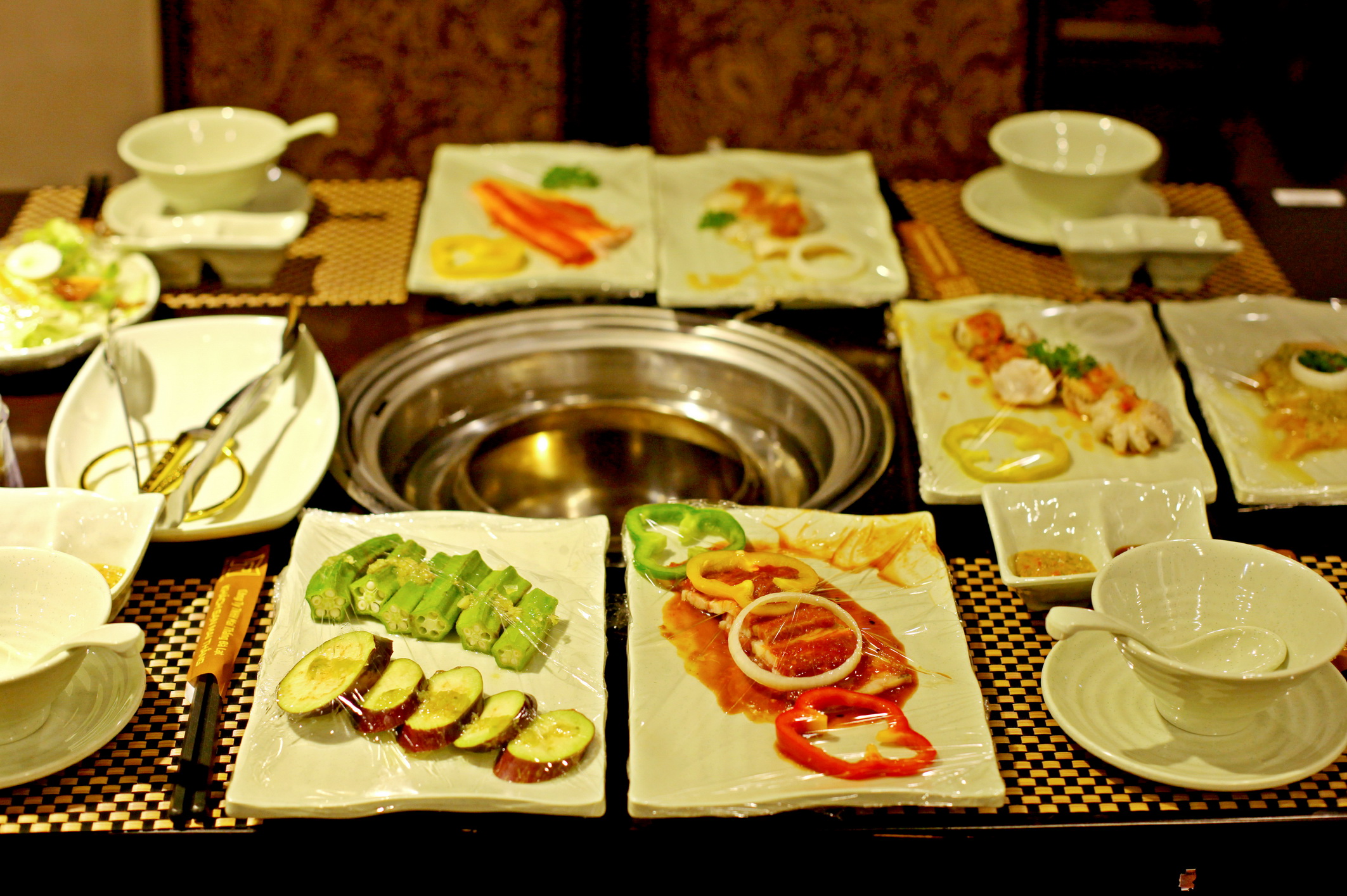 khach-san-mai-thang-da-lat-ivivu-6