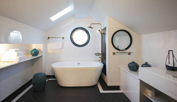 Ảnh: Maison Vy