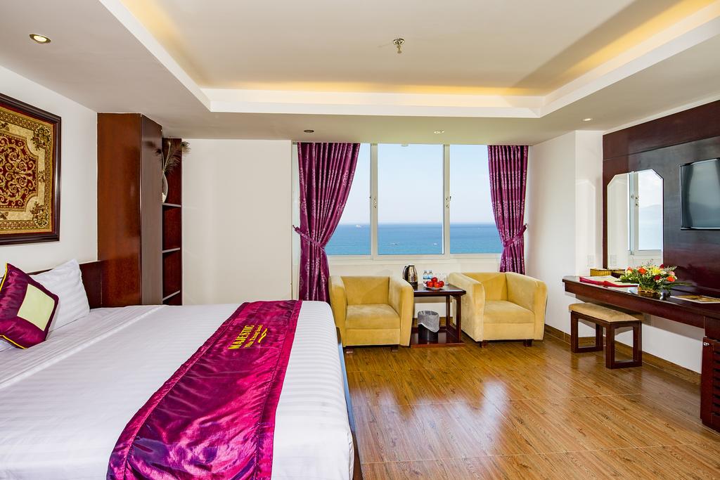 khach-san-majestic-nha-trang-ivivu-1-1 khach-san-Majestic-Nha-Trang-ivivu-1