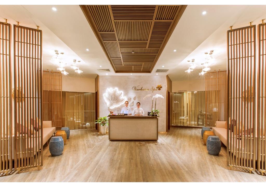 khach-san-melia-vinpearl-hue-ivivu-11 khach-san- Melia-Vinpearl-hue-ivivu-11