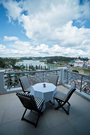 khach-san-ngoc-lan-da-lat-5