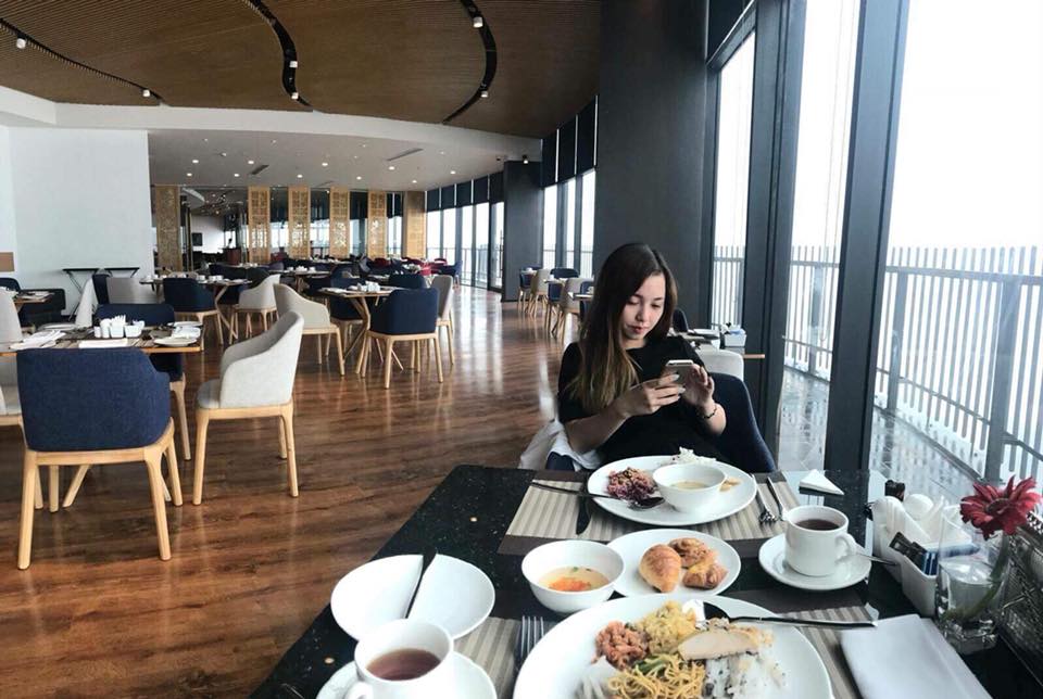 Ảnh: @ Pao's Sapa Leisure