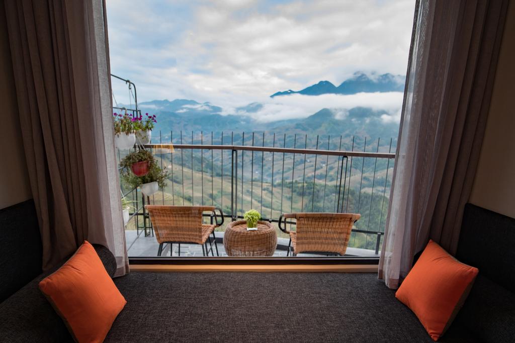 khach-san-Pao's-Sapa-Leisure-ivivu-4