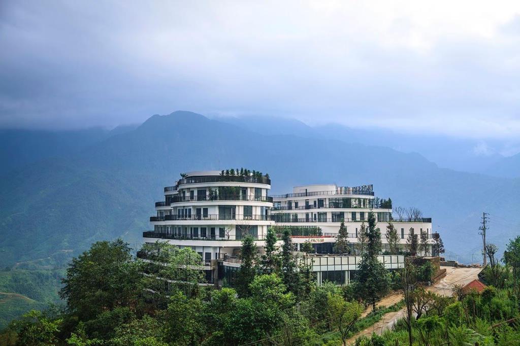 khach-san-Pao's-Sapa-Leisure-ivivu-5
