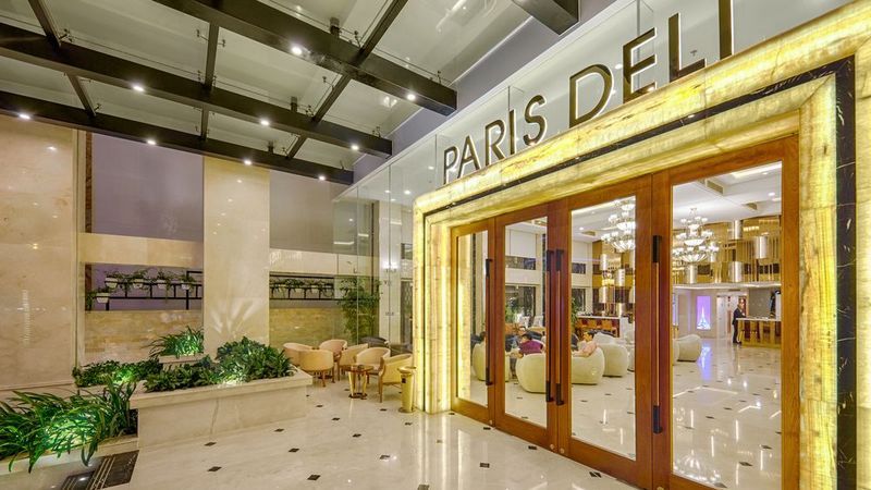 khach-san-paris-deli-da-nang-28-800x450-1 khach-san-paris-deli-da-nang-28-800x450