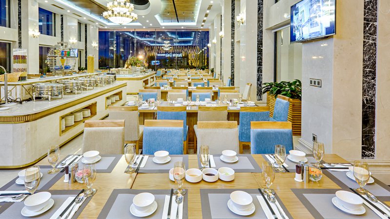 khach-san-paris-deli-da-nang-31-800x450-1 khach-san-paris-deli-da-nang-31-800x450