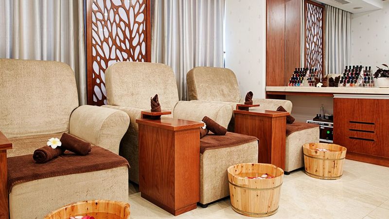 khach-san-paris-deli-da-nang-34-800x450-1 khach-san-paris-deli-da-nang-34-800x450