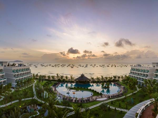 khach-san-phan-thiet-ivivu-1 khach-san-phan-thiet-ivivu-1