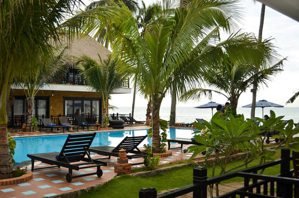khach-san-phan-thiet-ivivu-10