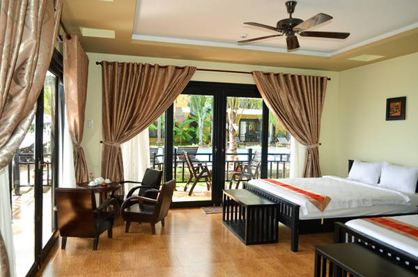 khach-san-phan-thiet-ivivu-11