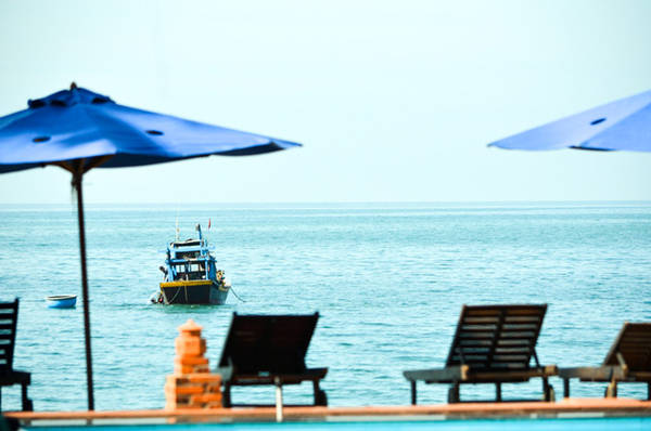 khach-san-phan-thiet-ivivu-12