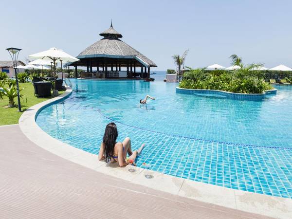 khach-san-phan-thiet-ivivu-3 khach-san-phan-thiet-ivivu-3