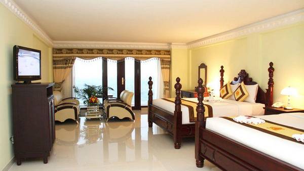 khach-san-phan-thiet-ivivu-5
