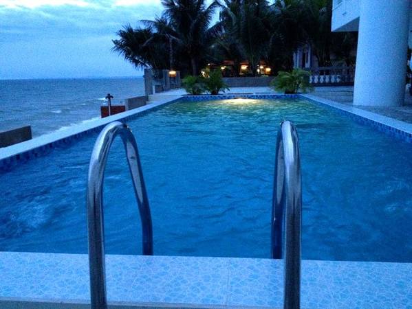 khach-san-phan-thiet-ivivu-6