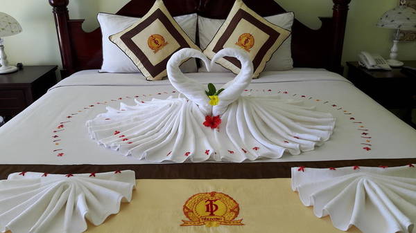 khach-san-phan-thiet-ivivu-7