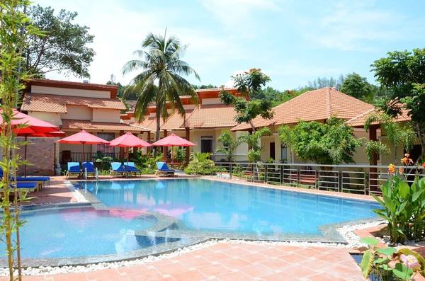 khach-san-phu-quoc-ivivu-1