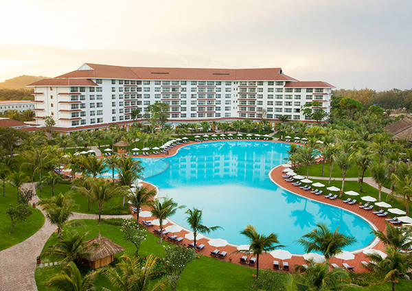 khach-san-phu-quoc-ivivu-1