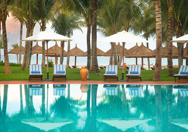 khach-san-phu-quoc-ivivu-14