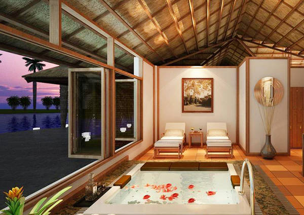 khach-san-phu-quoc-ivivu-15