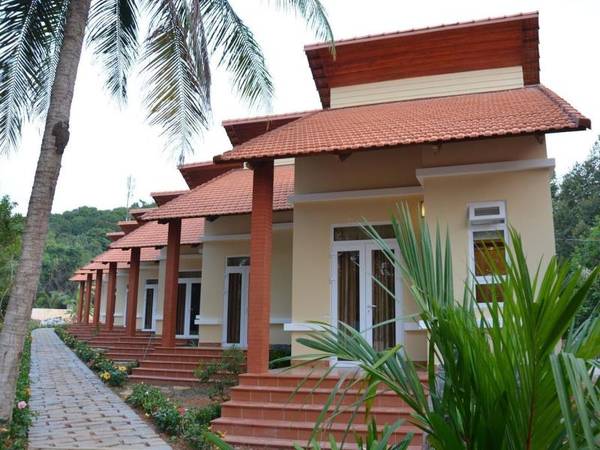 khach-san-phu-quoc-ivivu-2