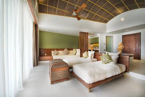 khach-san-phu-quoc-ivivu-24