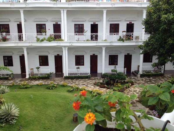 khach-san-phu-quoc-ivivu-3