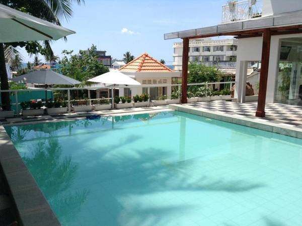 khach-san-phu-quoc-ivivu-4
