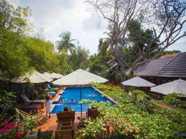khach-san-phu-quoc-ivivu-6