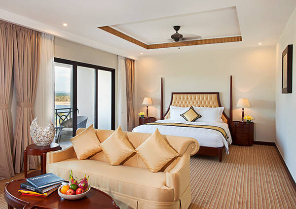 khach-san-phu-quoc-ivivu-6