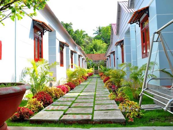 khach-san-phu-quoc-ivivu-7