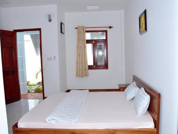 khach-san-phu-quoc-ivivu-8