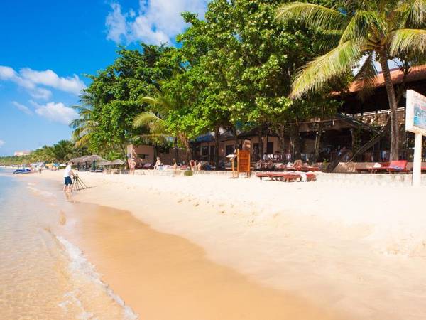 khach-san-phu-quoc-ivivu-9