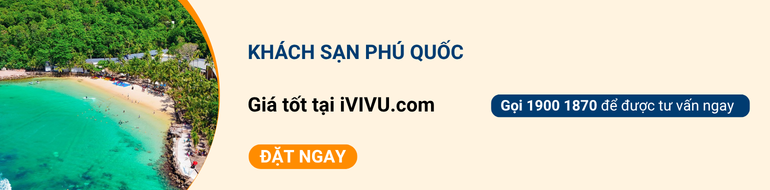 khach-san-pq