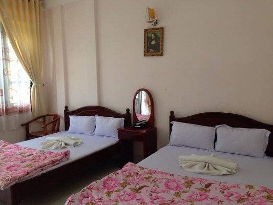 khach-san-quynh-giao-da-lat-12-800x450