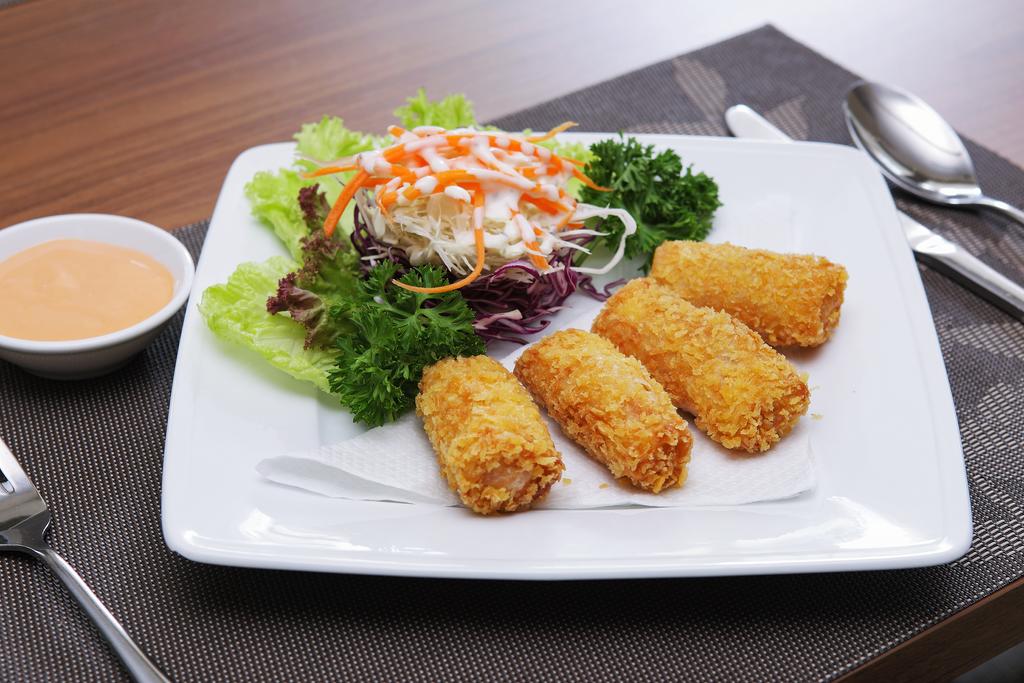 khach-san-sai-gon-ivivu-5 khach-san-sai-gon-ivivu-5