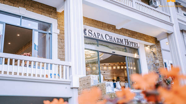 khach-san-sapa-charm-ivivu-7