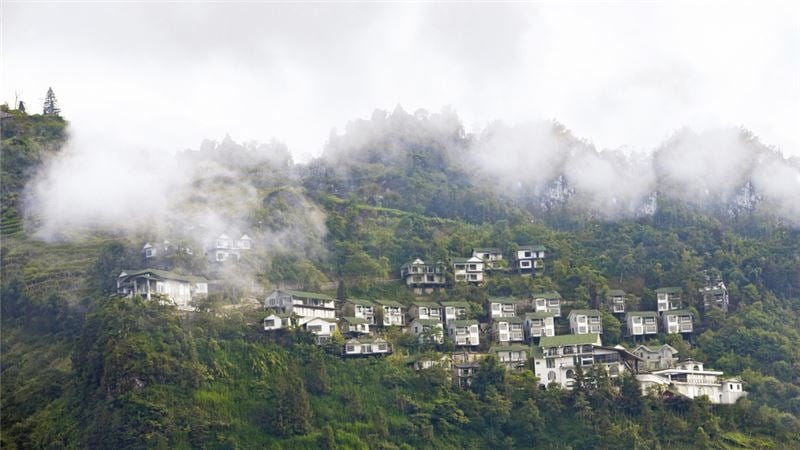 khach-san-sapa-ivivu-1 khach-san-sapa-ivivu-1