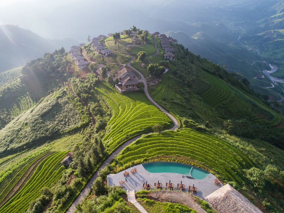 khach-san-sapa-ivivu-14 khach-san-sapa-ivivu-14