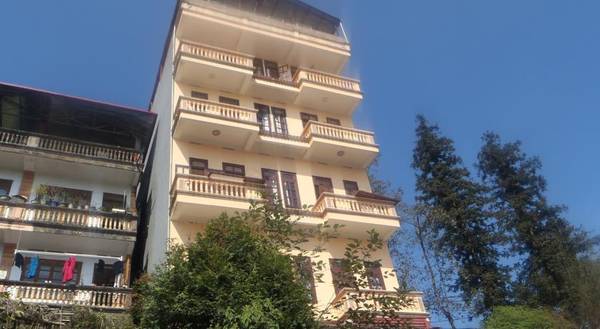 khach-san-sapa-ivivu-3