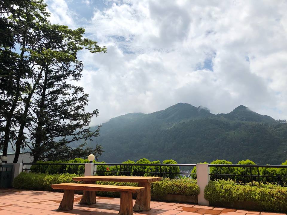 khach-san-sapa-Village-ivivu-5