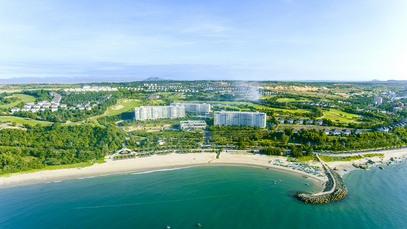 khach-san-sea-links-beach-phan-thiet-3-800x450