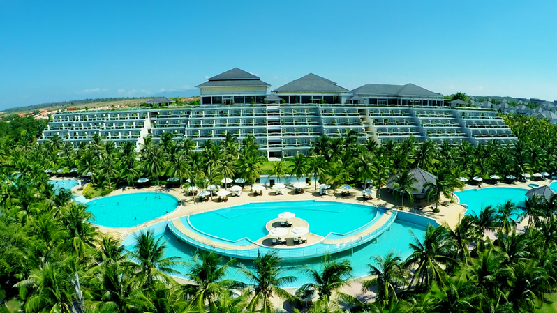 khach-san-sea-links-beach-phan-thiet-ivivu-2